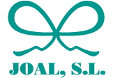 logotipo Joal Import s.l.
